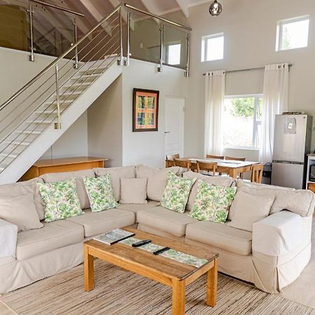 The Suites At Waterryk Eco Guest Farm Stilbaai Zewnętrze zdjęcie