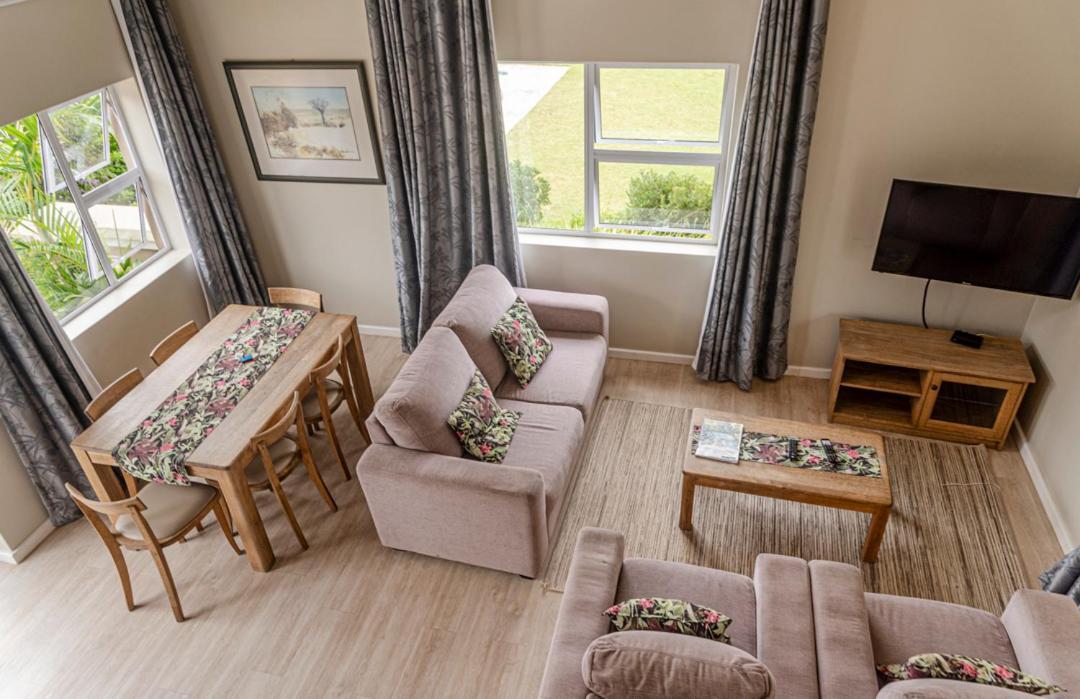 The Suites At Waterryk Eco Guest Farm Stilbaai Zewnętrze zdjęcie