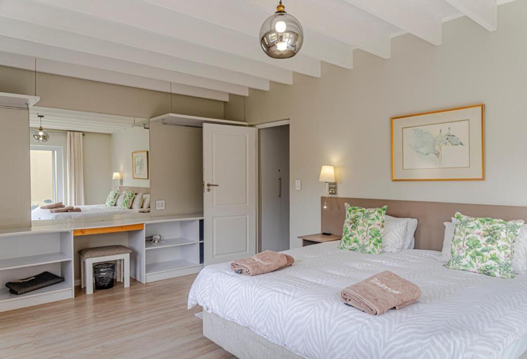 The Suites At Waterryk Eco Guest Farm Stilbaai Zewnętrze zdjęcie