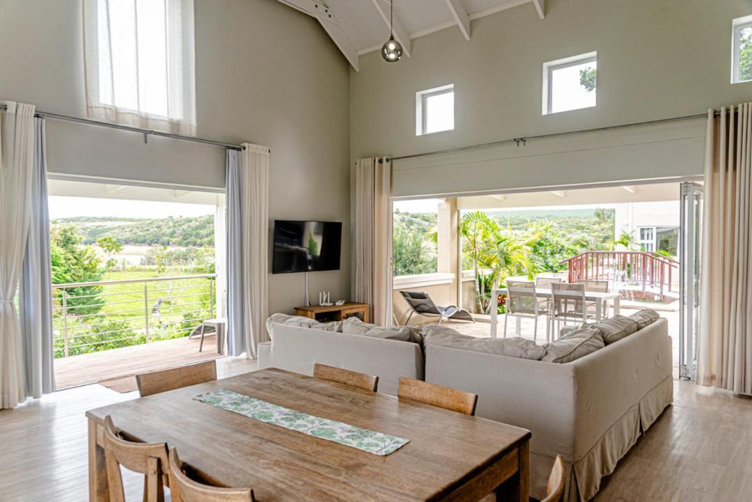 The Suites At Waterryk Eco Guest Farm Stilbaai Zewnętrze zdjęcie