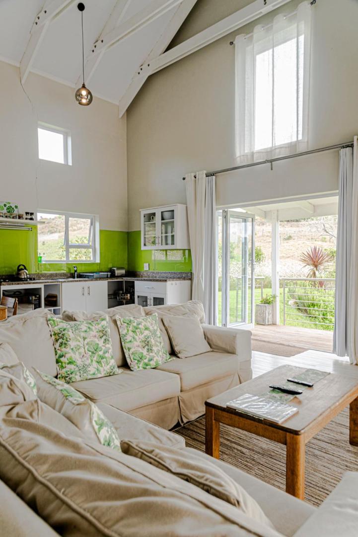 The Suites At Waterryk Eco Guest Farm Stilbaai Zewnętrze zdjęcie