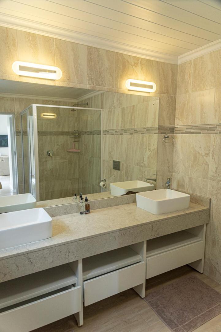 The Suites At Waterryk Eco Guest Farm Stilbaai Zewnętrze zdjęcie