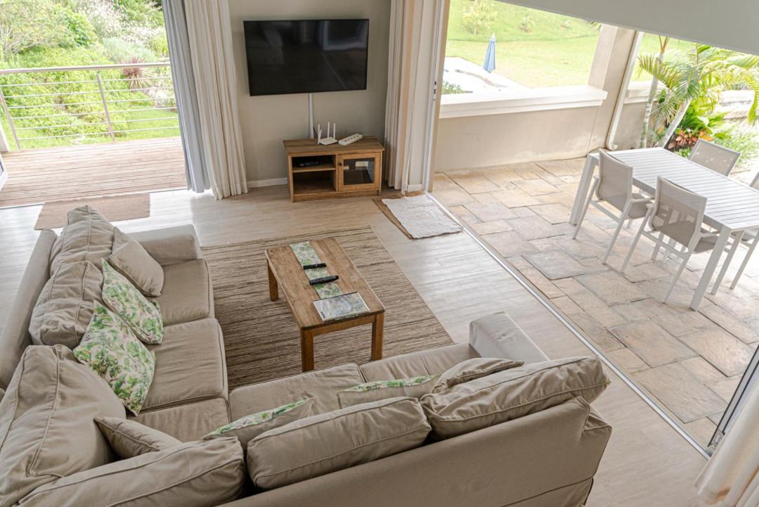 The Suites At Waterryk Eco Guest Farm Stilbaai Zewnętrze zdjęcie