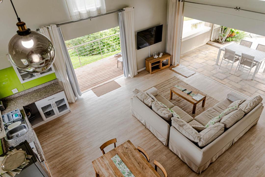 The Suites At Waterryk Eco Guest Farm Stilbaai Zewnętrze zdjęcie
