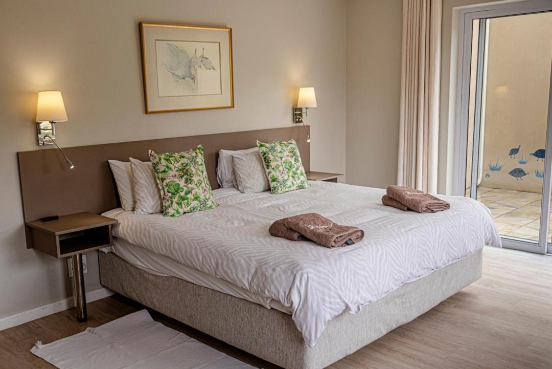 The Suites At Waterryk Eco Guest Farm Stilbaai Zewnętrze zdjęcie