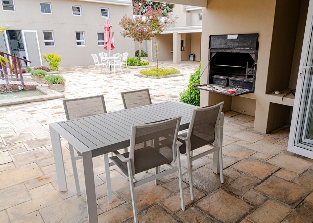 The Suites At Waterryk Eco Guest Farm Stilbaai Zewnętrze zdjęcie