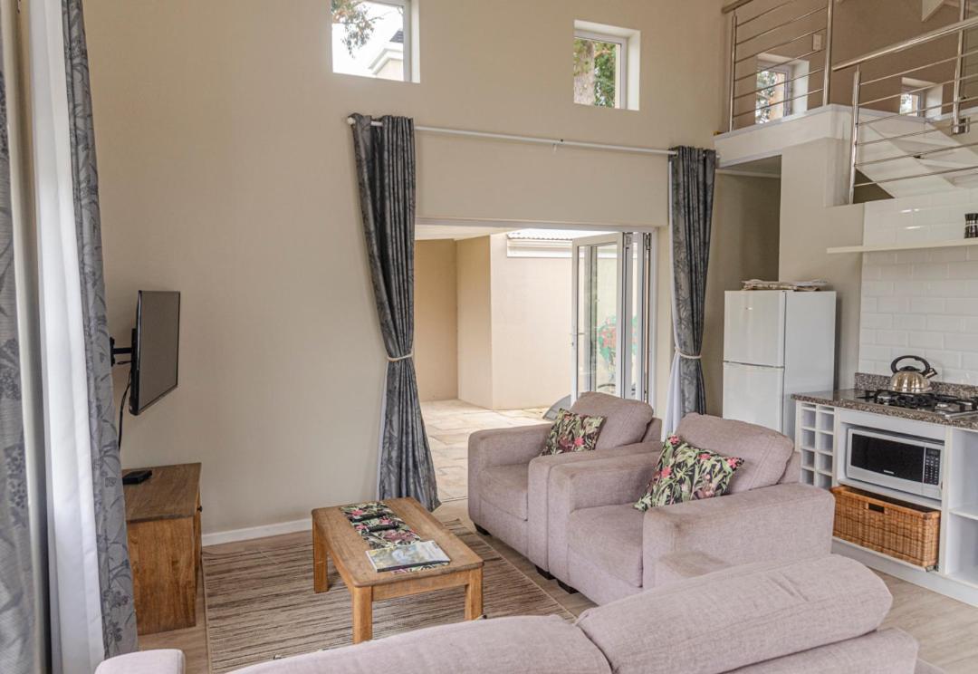 The Suites At Waterryk Eco Guest Farm Stilbaai Zewnętrze zdjęcie