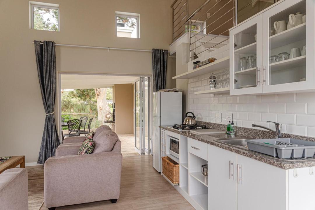 The Suites At Waterryk Eco Guest Farm Stilbaai Zewnętrze zdjęcie
