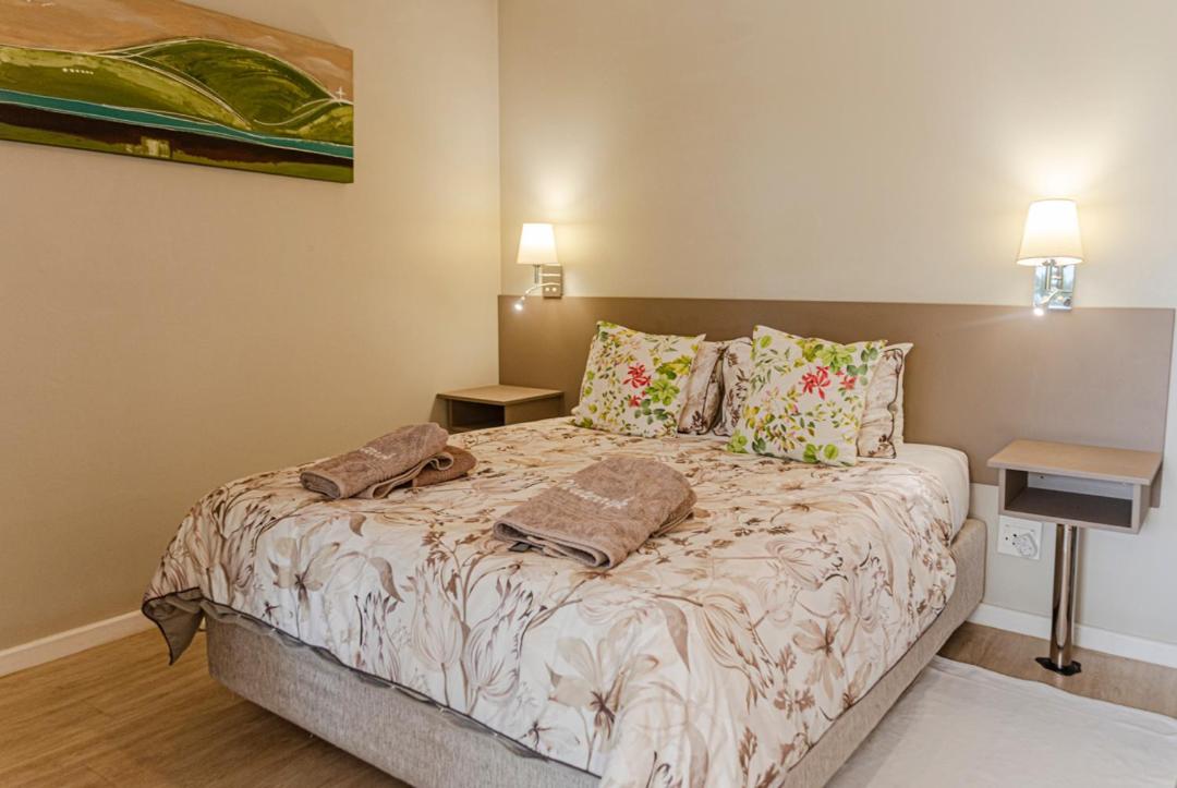The Suites At Waterryk Eco Guest Farm Stilbaai Zewnętrze zdjęcie