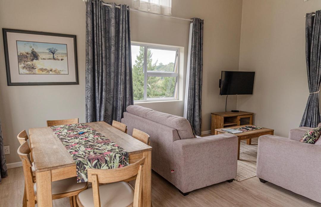 The Suites At Waterryk Eco Guest Farm Stilbaai Zewnętrze zdjęcie