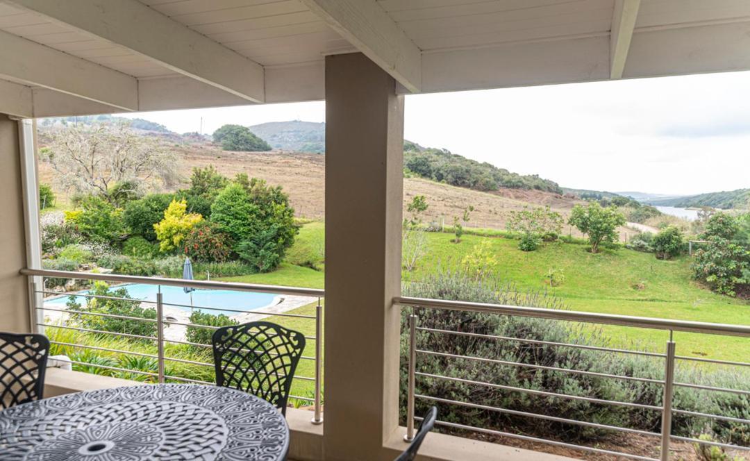 The Suites At Waterryk Eco Guest Farm Stilbaai Zewnętrze zdjęcie