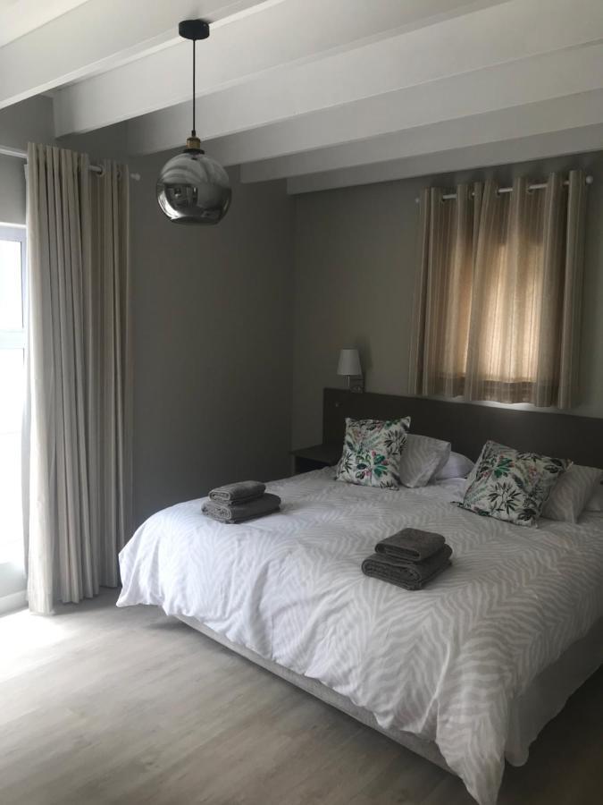 The Suites At Waterryk Eco Guest Farm Stilbaai Zewnętrze zdjęcie
