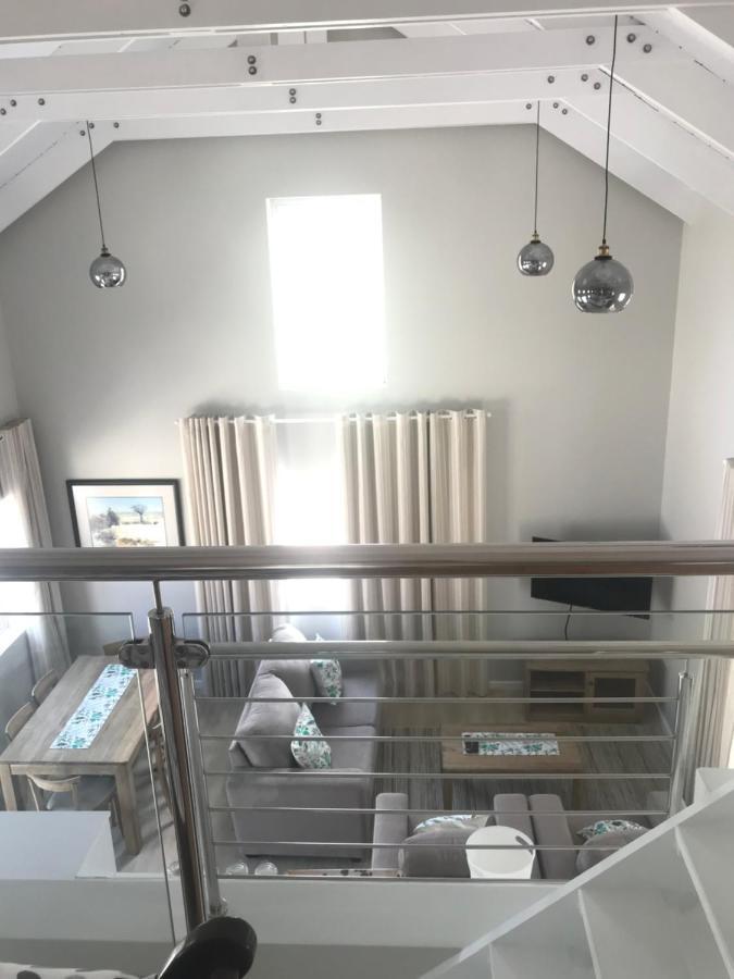 The Suites At Waterryk Eco Guest Farm Stilbaai Zewnętrze zdjęcie