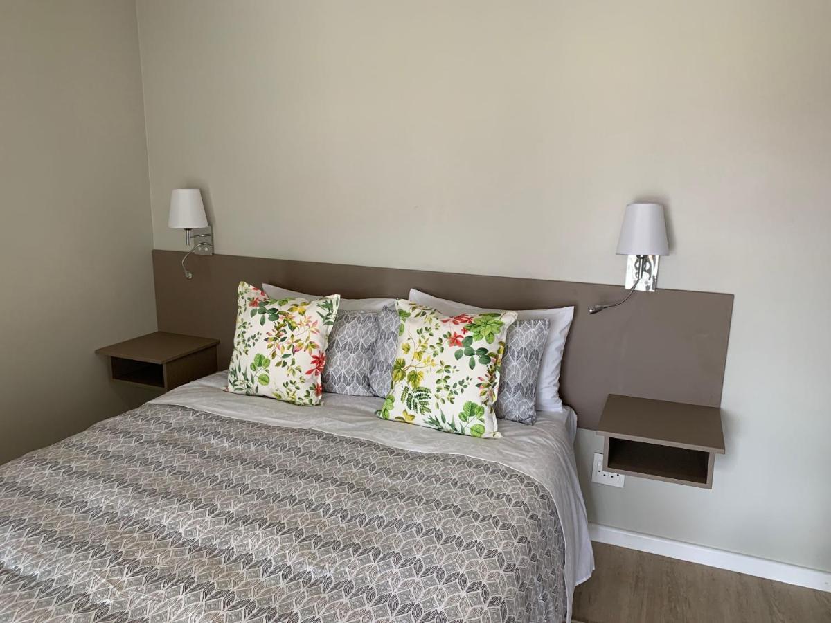 The Suites At Waterryk Eco Guest Farm Stilbaai Zewnętrze zdjęcie