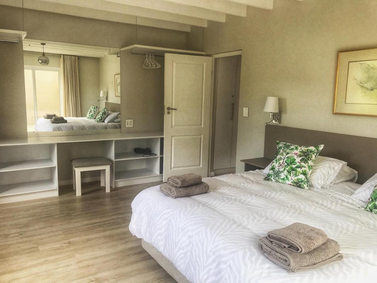 The Suites At Waterryk Eco Guest Farm Stilbaai Zewnętrze zdjęcie