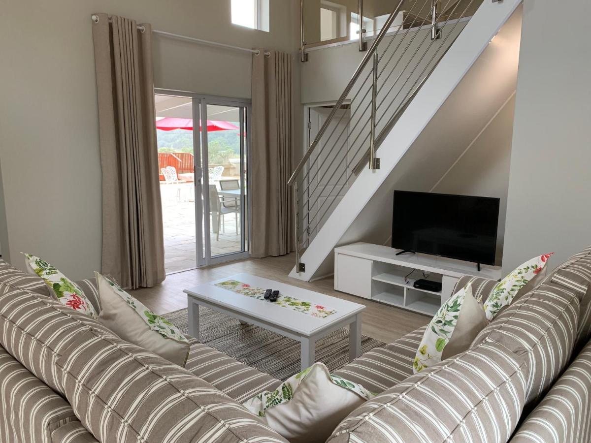 The Suites At Waterryk Eco Guest Farm Stilbaai Zewnętrze zdjęcie