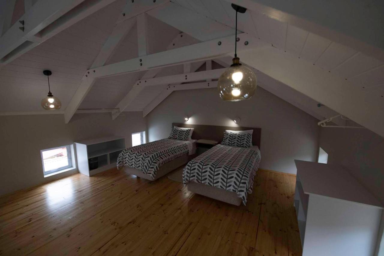 The Suites At Waterryk Eco Guest Farm Stilbaai Zewnętrze zdjęcie
