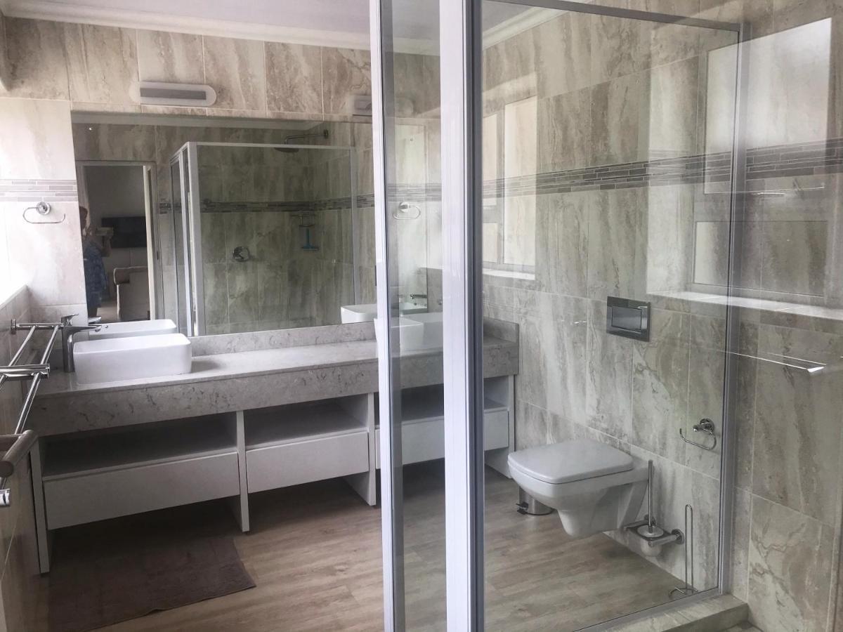 The Suites At Waterryk Eco Guest Farm Stilbaai Zewnętrze zdjęcie