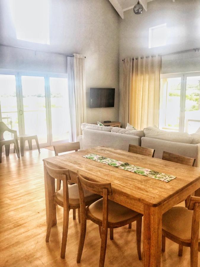 The Suites At Waterryk Eco Guest Farm Stilbaai Zewnętrze zdjęcie